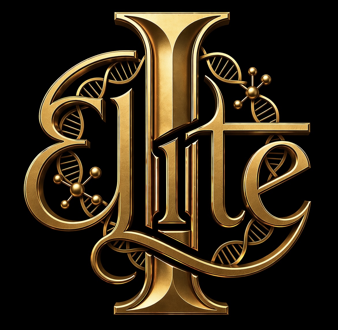 Elite 1